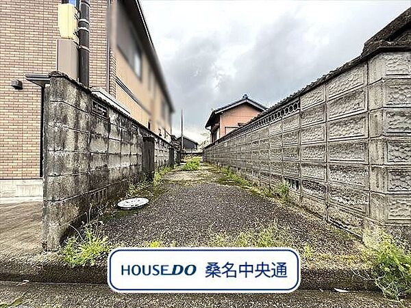 外観：324000020425