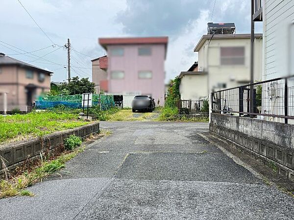その他を拡大表示