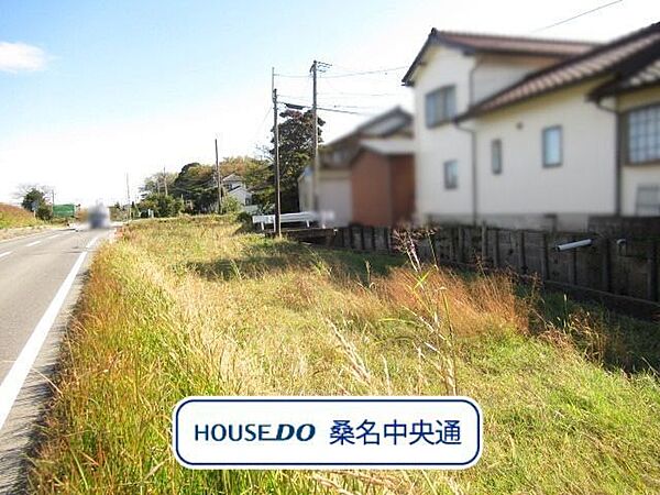 外観：324000020427