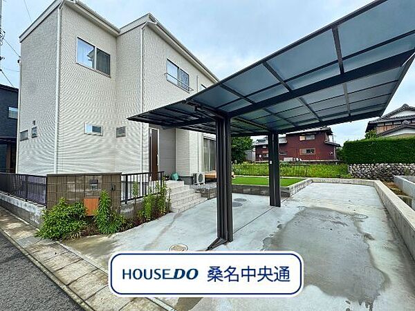 外観：324000020429