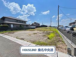 三重県三重郡川越町大字亀崎新田