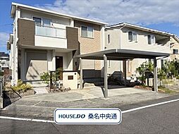 三重県四日市市伊坂台３丁目