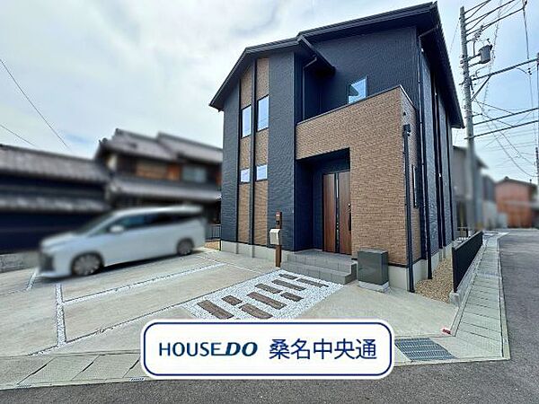 外観：324000020449