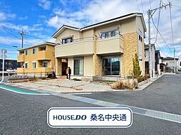 三重県桑名市大字和泉