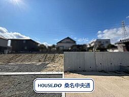 三重県桑名市大字北別所