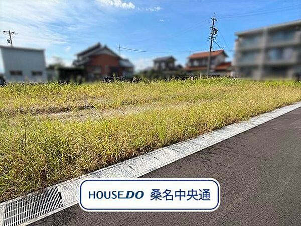 外観：324000020658