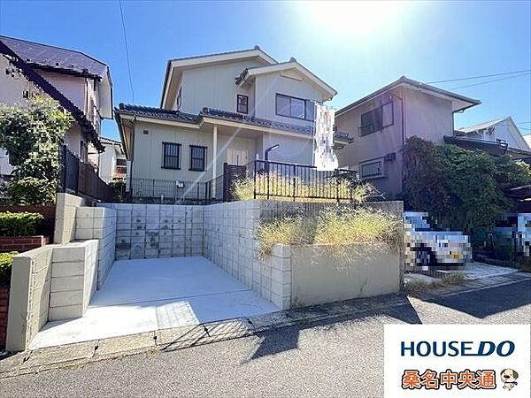 外観：324000020636