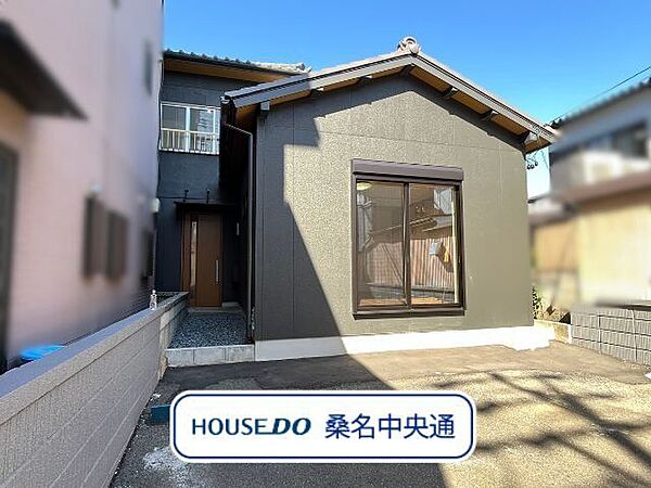外観：324000020632