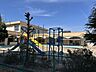 周辺：富田幼稚園○四日市市学校教育ビジョンに基づいた園運営を行います。◆基本理念・・・「生きる力」「共に生きる力」を育む。 1620m