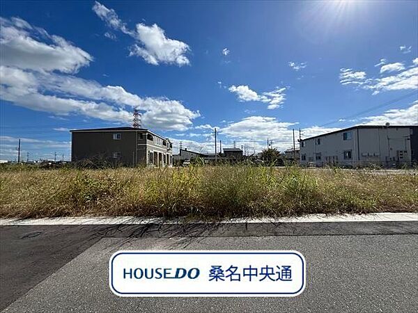 外観：324000020634