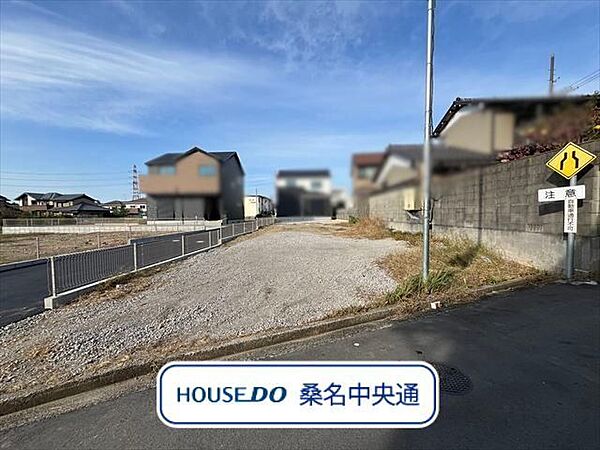 外観：324000020630