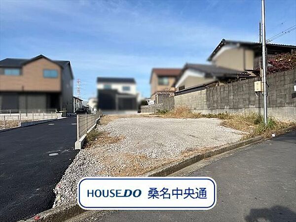 （2025年11月7日　撮影）