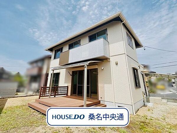 外観：324000020660