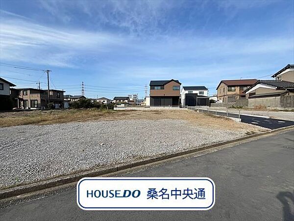 外観：324000020662
