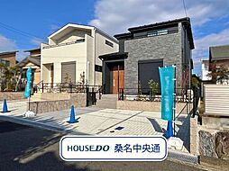 三重県桑名市松ノ木１丁目