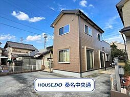 三重県三重郡川越町大字当新田