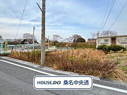 三重県三重郡川越町大字高松