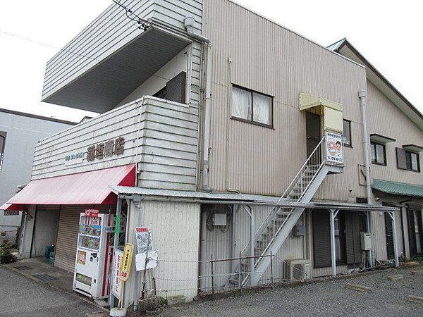 多度学童保育所学童保育所（放課後児童クラブ)です。学童保育所とは、就労などの理由によって、保護者が昼間家庭にいない小学生を対象として、放課後に適切な遊び、生活の場を提供する場所です。 1010m