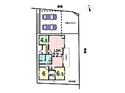 三重県三重郡菰野町大字根の平