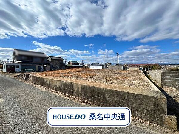 外観：324000021730