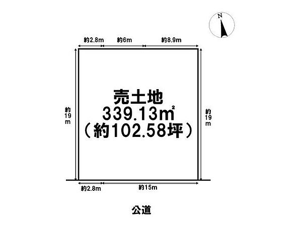 区画図：324000021758