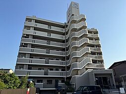 サンパーク桑名