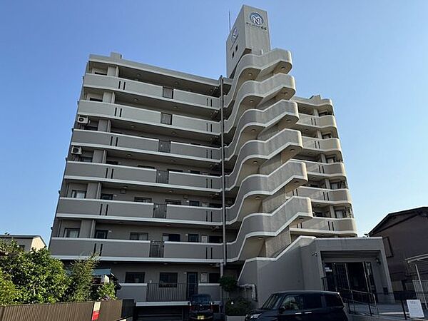 外観：324000021849