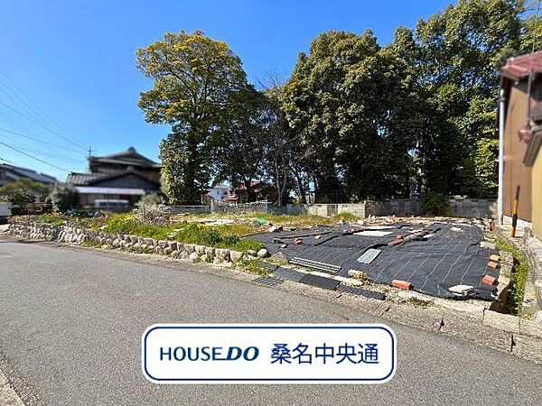 外観：324000022422