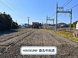 三重県桑名市大字額田