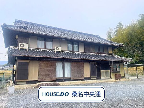 外観：324000023071