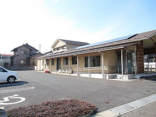 久瀬クリニック　【診療科目】内科、消化器内科、呼吸器内科、外科、アレルギー科【診療時間】9：00～12：00/15：30～18：30（※木・土は午後休診）【休診日】日・祝 400m
