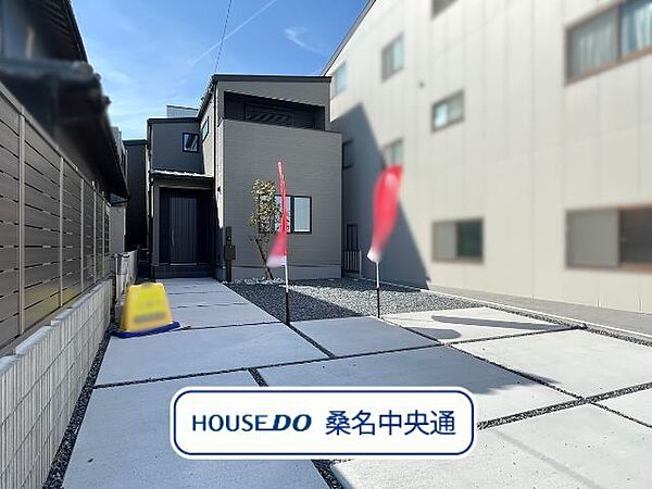 外観：324000023104