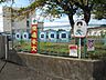 周辺：陽和幼稚園　遊びを通して子だもたちに大切なことを育ませていきます。自然とのふれあいや、地域の人との交流もあり「後伸びする力」を育てます。 400m
