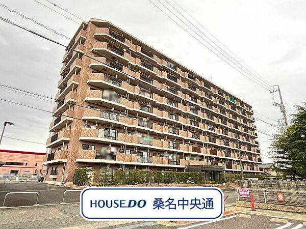外観：324000023162