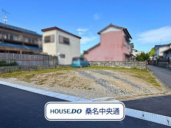 外観：324000024213