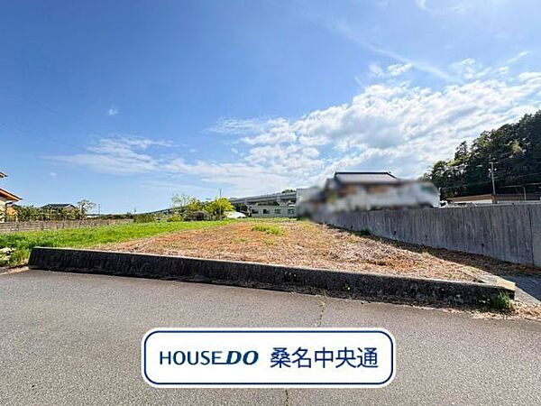 外観：324000024815