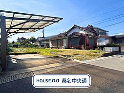 三重県桑名市大字赤尾