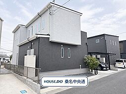 三重県三重郡川越町大字当新田
