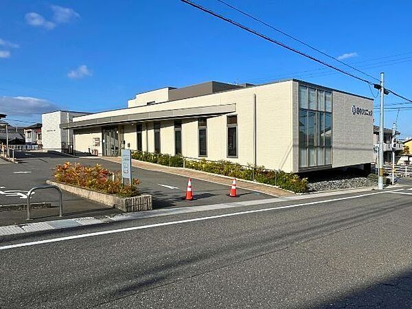 田中クリニック田中クリニック診療科目：内科、脳神経外科、神経内科、外科、呼吸器内科、アレルギー科、リハビリテーション科、睡眠時無呼吸症候群、頭痛外来、禁煙外来、脳ドック 820m