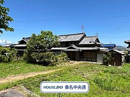 三重県桑名市大字志知