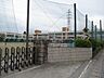 周辺：七和小学校　桑名市の公立小学校。隣には正和北幼稚園、約100ｍほどのところには桑名工業高校があります。 420m