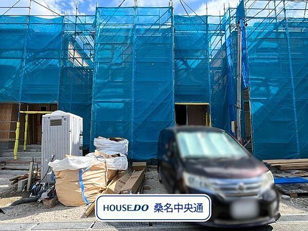 外観：324000026267