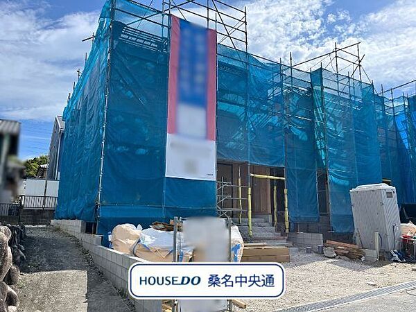 外観：324000026268