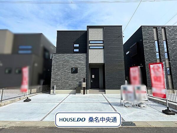 外観：324000026452
