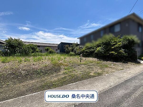外観：324000026625