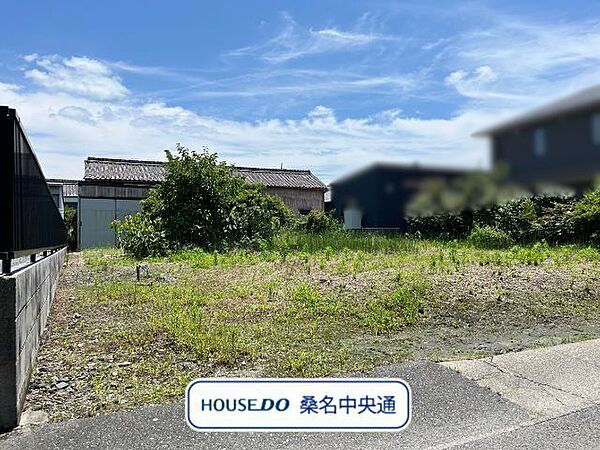外観：324000026633