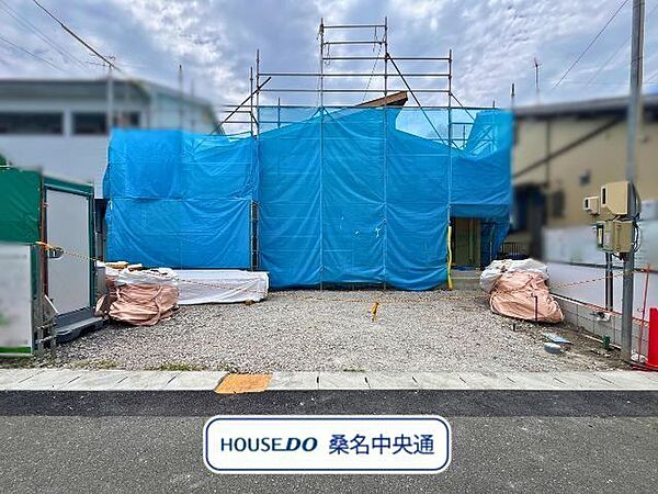 外観：324000027430