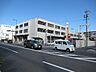 周辺：【桑名郵便局】本局です。ＡＴＭは平日は8：00～21：00。土曜・日曜は9：00～19：00。 550m