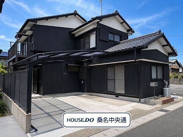 外観：324000027736