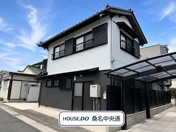外観：324000027737